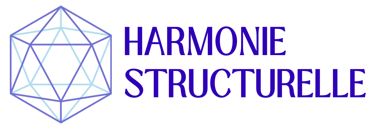 Harmonie Structurelle